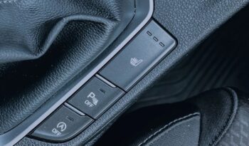 HYUNDAI I30  | FWD (przód) | Manualna | 120 KM | Srebrny full