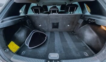 HYUNDAI I30  | FWD (przód) | Manualna | 120 KM | Srebrny full