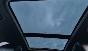 AUDI A6 Allroad  | 4×4 (stały) | Automatyczna | 190 KM | Czarny full