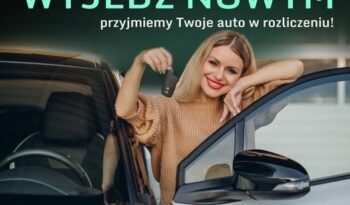 VOLKSWAGEN Passat  | 4×4 (stały) | Automatyczna | 190 KM | Srebrny full