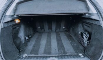 PEUGEOT 2008  | FWD (przód) | Manualna | 110 KM | Srebrny full