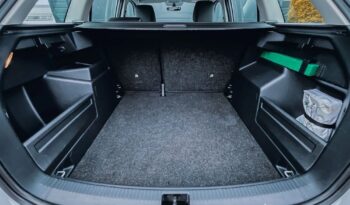 SKODA Fabia  | FWD (przód) | Manualna | 110 KM | Biały full