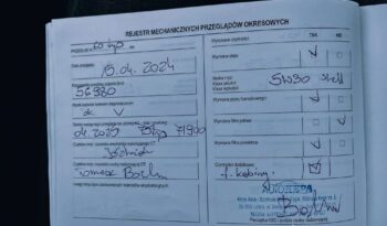 KIA Stonic  | FWD (przód) | Manualna | 100 KM | Niebieski full