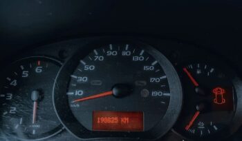 Renault Master | FWD (przód) | Manualna | 170 KM | Biały full