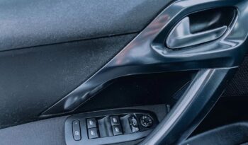 PEUGEOT 2008  | FWD (przód) | Manualna | 120 KM | Biały full