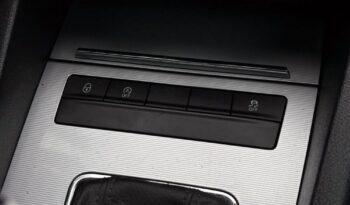 SKODA Octavia  | 4×4 (stały) | Automatyczna | 180 KM | Srebrny full