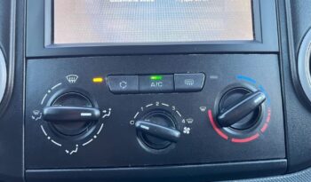 PEUGEOT Partner  | 4×4 (doł. ręcznie) | Manualna | 99 KM | Czerwony full