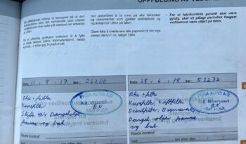 PEUGEOT Partner  | 4×4 (doł. ręcznie) | Manualna | 99 KM | Czerwony full