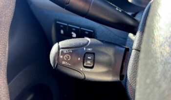 PEUGEOT Partner  | 4×4 (doł. ręcznie) | Manualna | 99 KM | Czerwony full