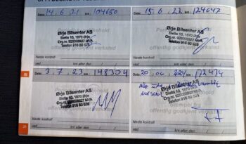 PEUGEOT Partner  | 4×4 (doł. ręcznie) | Manualna | 99 KM | Czerwony full