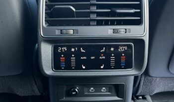 Audi Q7 | 4×4 (stały) | Automatyczna | 265 KM | Czarny full