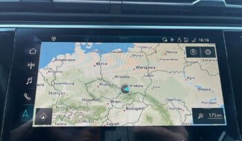 Audi Q7 | 4×4 (stały) | Automatyczna | 265 KM | Czarny full
