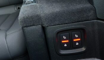 Audi Q7 | 4×4 (stały) | Automatyczna | 265 KM | Czarny full