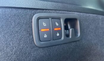 Audi Q7 | 4×4 (stały) | Automatyczna | 265 KM | Czarny full