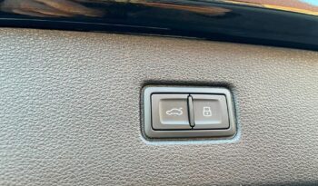 Audi Q7 | 4×4 (stały) | Automatyczna | 265 KM | Czarny full