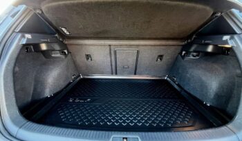 VOLKSWAGEN Golf  | FWD (przód) | Automatyczna | 150 KM | Czarny full