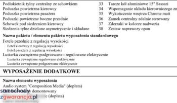 VOLKSWAGEN Polo  | FWD (przód) | Automatyczna | 95 KM | Szary full