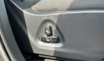 SsangYong/KGM Musso | 4×4 (doł. automatycznie) | Automatyczna | 181 KM | Czarny full
