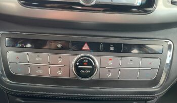 SsangYong/KGM Musso | 4×4 (doł. automatycznie) | Automatyczna | 181 KM | Czarny full