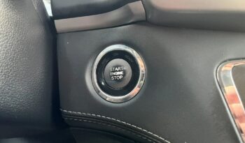 SsangYong/KGM Musso | 4×4 (doł. automatycznie) | Automatyczna | 181 KM | Czarny full