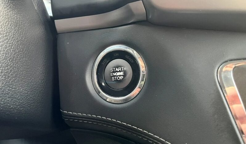 SsangYong/KGM Musso | 4×4 (doł. automatycznie) | Automatyczna | 181 KM | Czarny full