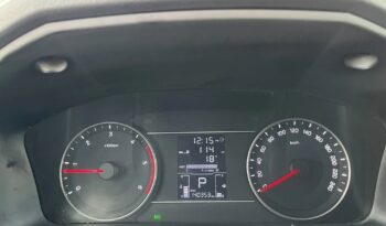 SsangYong/KGM Musso | 4×4 (doł. automatycznie) | Automatyczna | 181 KM | Czarny full