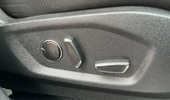 FORD S-Max  | FWD (przód) | Manualna | 150 KM | Granatowy full