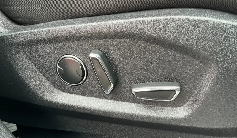 FORD S-Max  | FWD (przód) | Manualna | 150 KM | Granatowy full
