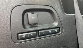 FORD S-Max  | FWD (przód) | Manualna | 150 KM | Granatowy full