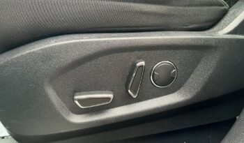 FORD S-Max  | FWD (przód) | Manualna | 150 KM | Granatowy full