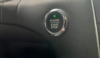 FORD S-Max  | FWD (przód) | Manualna | 150 KM | Granatowy full