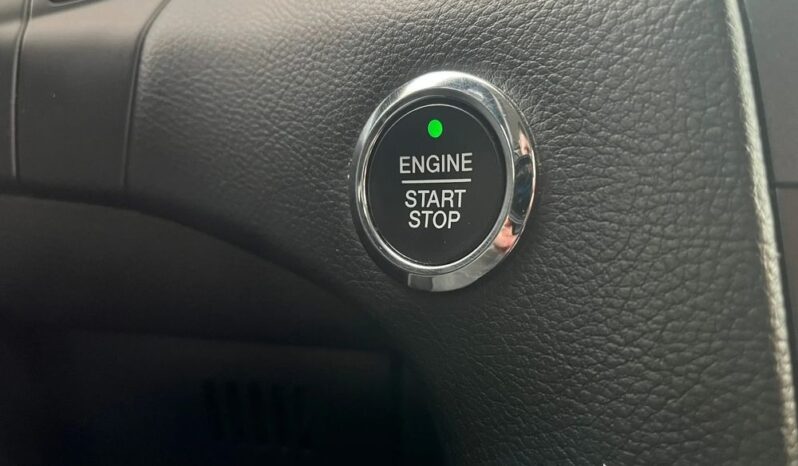 FORD S-Max  | FWD (przód) | Manualna | 150 KM | Granatowy full