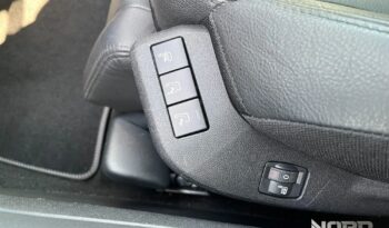 CITROEN c4-grand-picasso | FWD (przód) | Automatyczna | 116 KM | Czarny full