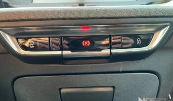 CITROEN c4-grand-picasso | FWD (przód) | Automatyczna | 116 KM | Czarny full