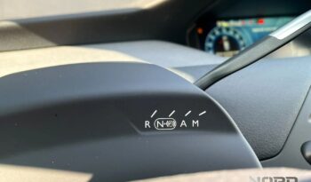CITROEN c4-grand-picasso | FWD (przód) | Automatyczna | 116 KM | Czarny full