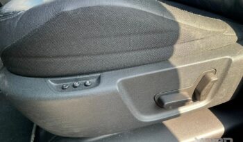 CITROEN c4-grand-picasso | FWD (przód) | Automatyczna | 116 KM | Czarny full