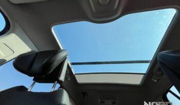 CITROEN c4-grand-picasso | FWD (przód) | Automatyczna | 116 KM | Czarny full