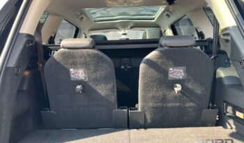 CITROEN c4-grand-picasso | FWD (przód) | Automatyczna | 116 KM | Czarny full