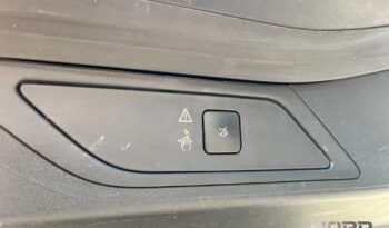 CITROEN c4-grand-picasso | FWD (przód) | Automatyczna | 116 KM | Czarny full