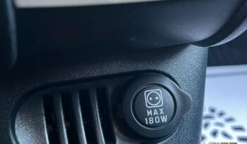 FORD KA  | FWD (przód) | Manualna | 69 KM | Czarny full