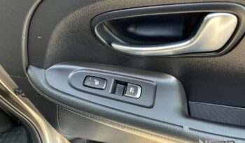 KIA Carens  | FWD (przód) | Manualna | 135 KM | Szary full