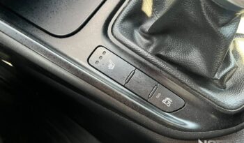 KIA Carens  | FWD (przód) | Manualna | 135 KM | Szary full