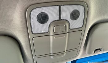 KIA Carens  | FWD (przód) | Manualna | 135 KM | Szary full