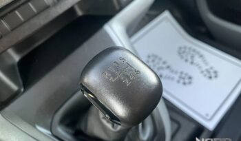 TOYOTA ProAce | FWD (przód) | Manualna | 145 KM | Biały full