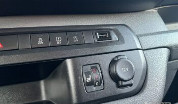 TOYOTA ProAce | FWD (przód) | Manualna | 145 KM | Biały full