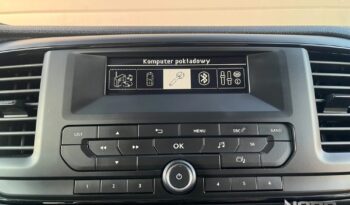 TOYOTA ProAce | FWD (przód) | Manualna | 145 KM | Biały full
