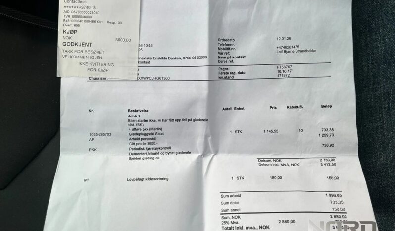 FORD S-Max  | 4×4 (doł. automatycznie) | Manualna | 150 KM | Srebrny full