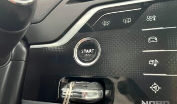 CITROEN c4-grand-picasso | FWD (przód) | Automatyczna | 115 KM | Srebrny full