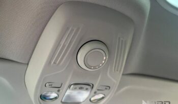 CITROEN c4-grand-picasso | FWD (przód) | Automatyczna | 115 KM | Srebrny full