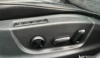 SKODA Octavia  | 4×4 (doł. automatycznie) | Automatyczna | 150 KM | Brązowy full